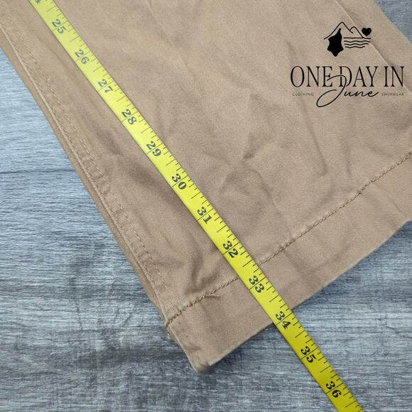 One5One Trouser Style Jeans Size 12 - Picture 5 of 6